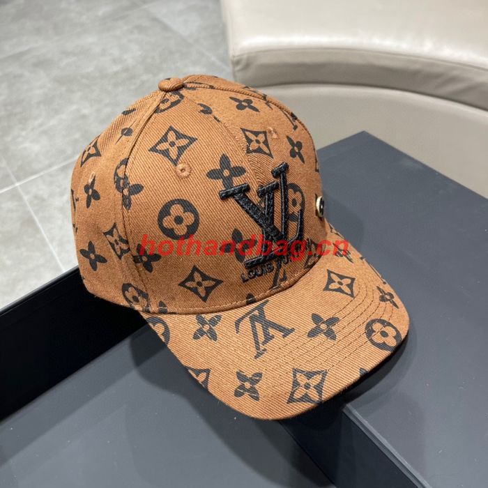 Louis Vuitton Hat LVH00105 Louis Vuitton Hat LVH00105